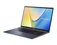 ASUS Vivobook 15 X1504VA-BQ4358 (15.6 inča FHD , Core 3 100U, 8GB, SSD 512GB) laptop
