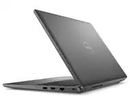 DELL OEM Latitude 3550 15.6 inch FHD i5-1335U 8GB 512GB SSD YU Backlit FP Win11Pro 3yr NBD laptop