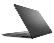 DELL OEM Pro 15 Essential PV15250 15.6 inch FHD 120Hz Core 3 100U 8GB 512GB SSD laptop