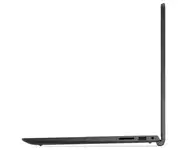 DELL OEM Pro 15 Essential PV15250 15.6 inch FHD 120Hz Core 3 100U 8GB 512GB SSD FP laptop