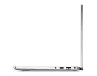 DELL OEM Pro 14 Plus 14 inch FHD+ 300nits Core Ultra 5 235U 16GB 512GB SSD YU Backlit FP SC Win11Pro 3yr ProSupport