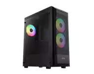ZEUS Računar ZEUS Gamer R7 5700/DDR4 16GB/m.2 512GB/RTX3060 12GB
