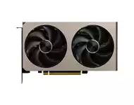 MSI GeForce RTX 5060 TI 16G INSPIRE 2X OC grafička karta