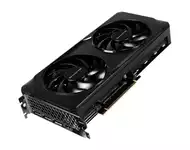 Palit nVidia GeForce RTX 5060 Ti 16GB 128bit Ghost OC 16GB GDDR7 grafička karta