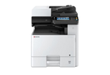 KYOCERA ECOSYS M8130cidn multifunkcijski uređaj
