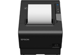 EPSON TM-T88VI-112 USB/serijski/Auto cutter POS mrežni štampač,buzzer Future-proof receipt
