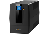 NJOY Horus Plus 600 360W UPS (PWUP-LI060H1-AZ01B)