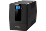 NJOY Horus Plus 800 480W UPS (PWUP-LI080H1-AZ01B)