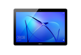 HUAWEI Mediapad T3 LTE 10" Grey