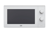 BEKO MOC 20100 W mikrotalasna rerna