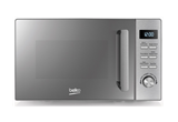 BEKO MGF 20210 X mikrotalasna rerna