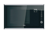 BEKO MGB 25333 X ugradna mikrotalasna rerna