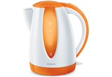 SENCOR SWK 1813OR kuvalo