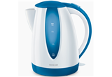 SENCOR SWK 1812BL kuvalo