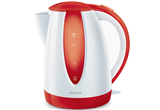 SENCOR SWK 1814RD kuvalo