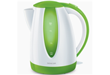 SENCOR SWK 1811GR kuvalo
