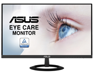 ASUS 27" VZ279HE IPS LED crni monitor