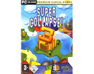 Eidos PC Super Collapse 3