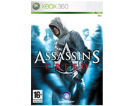 UBISOFT XBOX360 Assassins Creed Classic