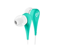 ENERGY SISTEM Energy Style 1+ Mint bubice sa mikrofonom