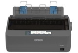 EPSON LQ-350 matrični štampač