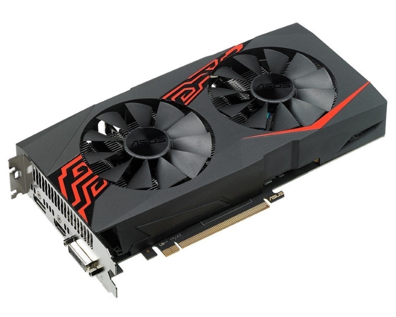 Radeon rx sales 470 4gb precio