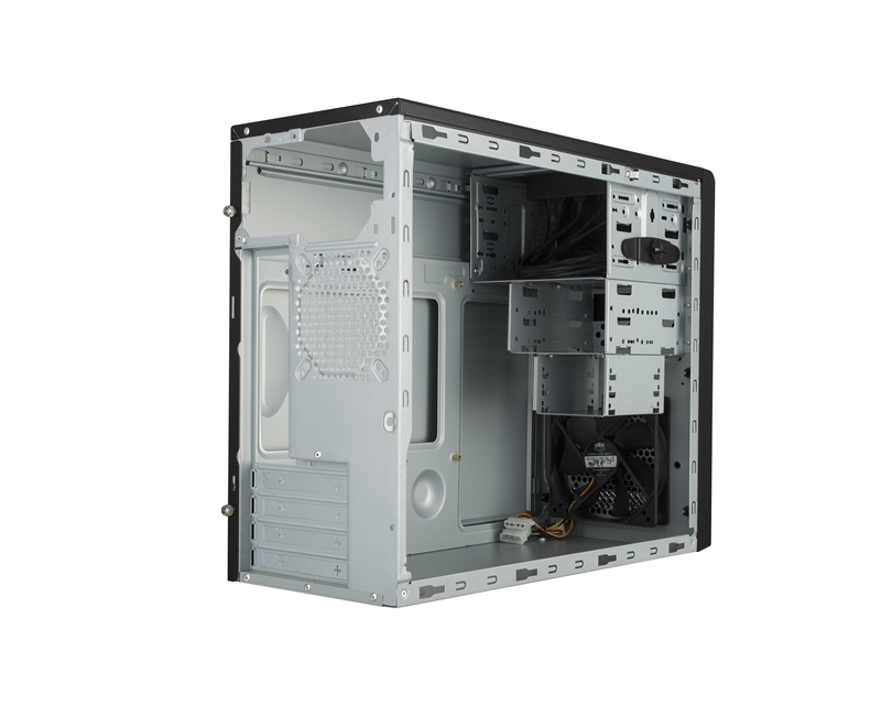 Большой серебристый корпус. Корпус coolermaster masterbox e500. Корпус cooler master elite 300 [e300-kn5n-s00]. Coolermaster masterbox e501l (mcb-e501l-kn5n-s00. Coolermaster masterbox e501l (mcb-e501l-kn5n-s00.