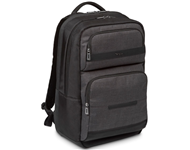 TARGUS Ranac za notebook 15.6" TSB912EU CitySmart crno-sivi