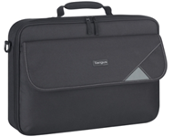 TARGUS Torba za notebook 16" TBC002EU