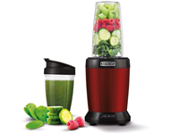 SENCOR SNB 4301RD blender