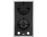 BEKO HDMS 32220 FX ugradna ploča