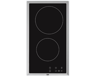 BEKO HDMC 32400 TX ugradna ploča