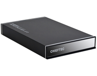 CHIEFTEC CEB-7025S 2.5" hard disk rack