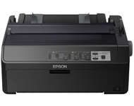 EPSON LQ-590II matrični štampač