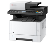 KYOCERA ECOSYS M2135DN Laser