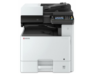 KYOCERA ECOSYS M8124cidn multifunkcijski uređaj
