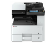 KYOCERA ECOSYS M4132IDN multifunkcijski uređaj