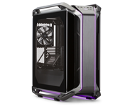 COOLER MASTER Cosmos C700M modularno kućište (MCC-C700M-MG5N-S00)