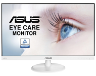 ASUS 23" VC239HE-W IPS LED beli monitor