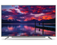 GRUNDIG 40" 40 GFS 6740 Smart LED Full HD LCD TV