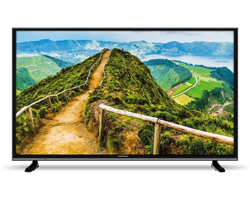 Grundig android tv. Грюндик телевизор 65 дюймов Smart