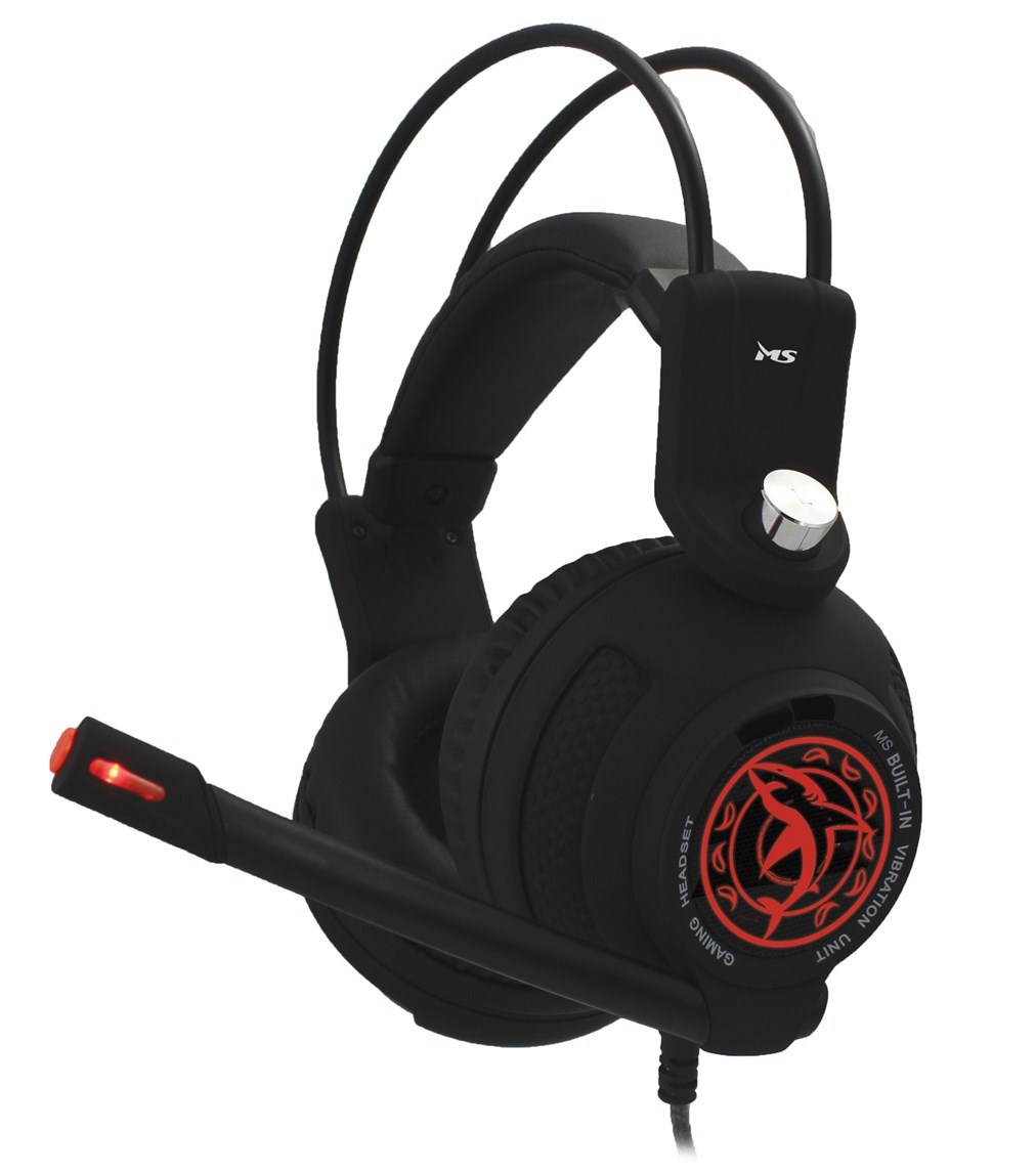 Ms professional on sale headphones
