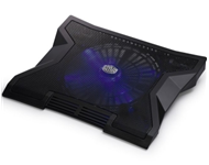COOLER MASTER NotePal XL (R9-NBC-NXLK-GP)
