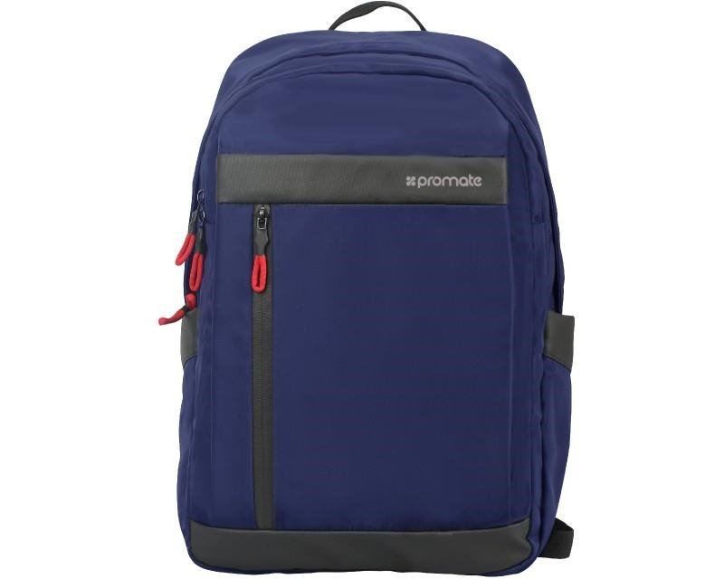Promate Torba Za Notebook 13 Metro Bp Plava