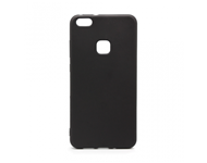 TERACELL Torbica Teracell Skin za Huawei P10 lite mat crna