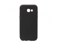 TERACELL Torbica Teracell Skin za Samsung A520F Galaxy A5 2017 mat crna