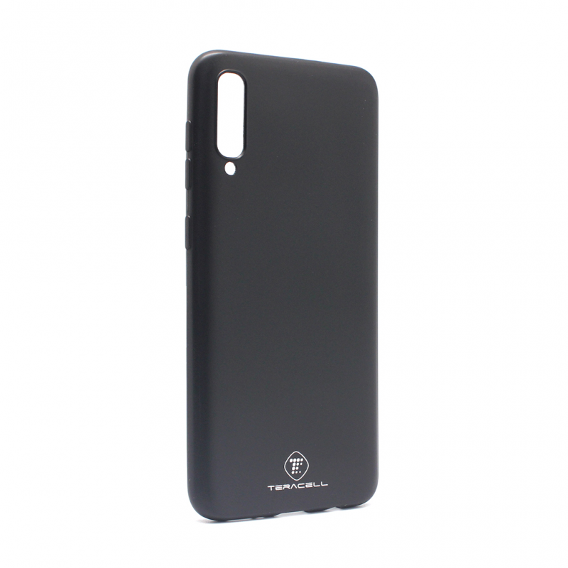 Pin On Maskice Za Telefon F699b36 Lessonsdulac Com