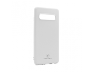 TERACELL Torbica Teracell Giulietta za Samsung G973 S10 mat bela