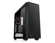 Thermaltake Versa C23 RGB Edition kućište