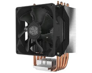 COOLER MASTER Hyper H412R procesorski hladnjak (RR-H412-20PK-R2)